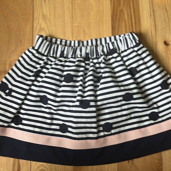 Girls Matching set - Picture 9 of 11